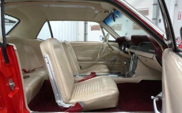 Ford-Other-1967-Red-White-23