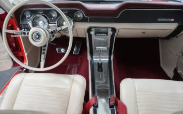 Ford-Other-1967-Red-White-24