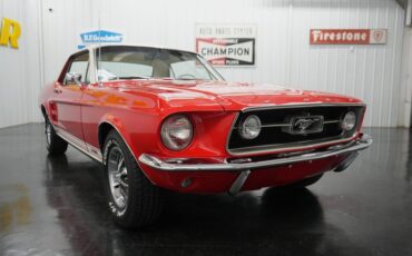 Ford-Other-1967-Red-White-31