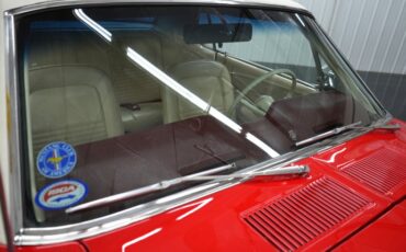 Ford-Other-1967-Red-White-33