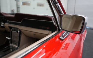 Ford-Other-1967-Red-White-34