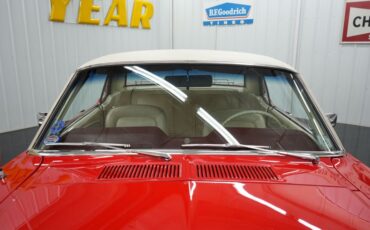 Ford-Other-1967-Red-White-35