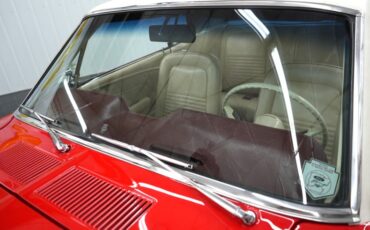 Ford-Other-1967-Red-White-39