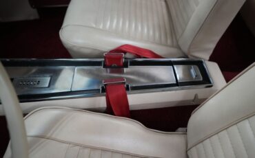 Ford-Other-1967-Red-White-4