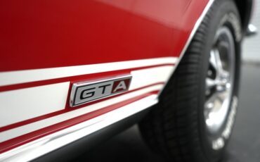 Ford-Other-1967-Red-White-44