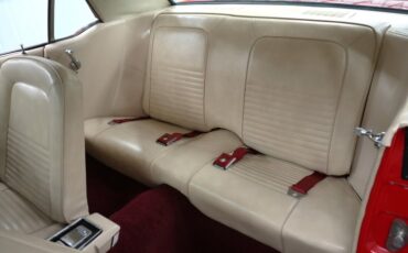 Ford-Other-1967-Red-White-45