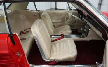 Ford-Other-1967-Red-White-48