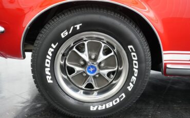 Ford-Other-1967-Red-White-6