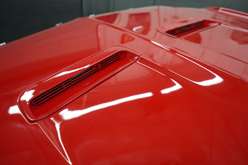 Ford-Other-1967-Red-White-8