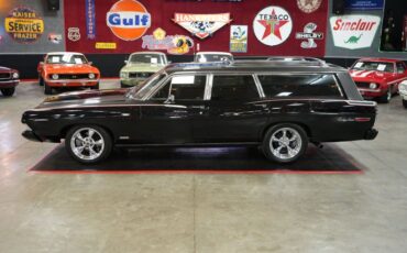 Ford-Other-1968-Black-Red-15
