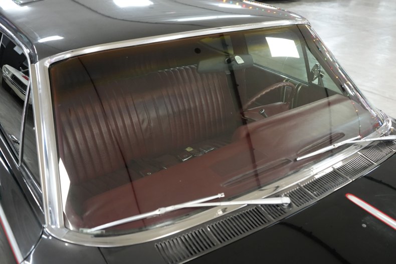 Ford-Other-1968-Black-Red-31
