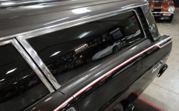 Ford-Other-1968-Black-Red-36