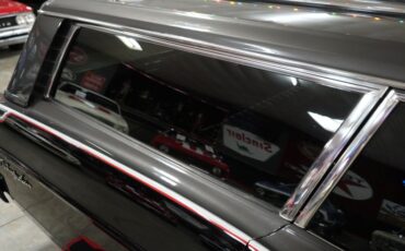 Ford-Other-1968-Black-Red-38
