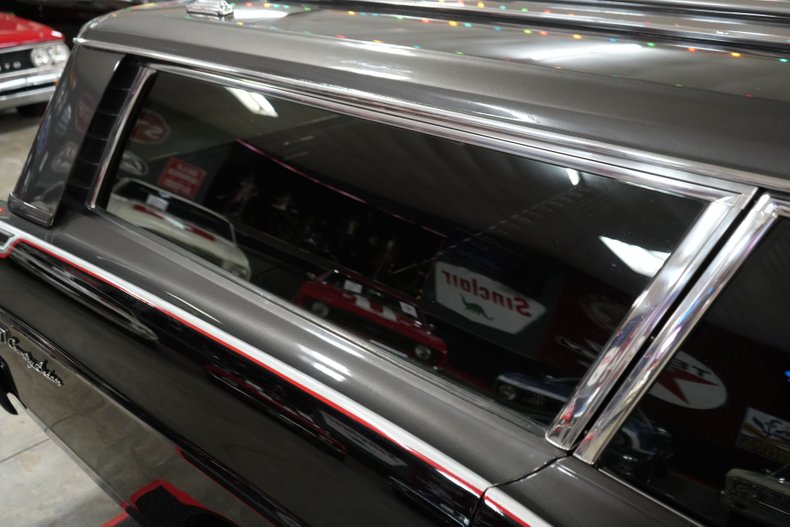 Ford-Other-1968-Black-Red-38