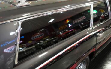 Ford-Other-1968-Black-Red-39