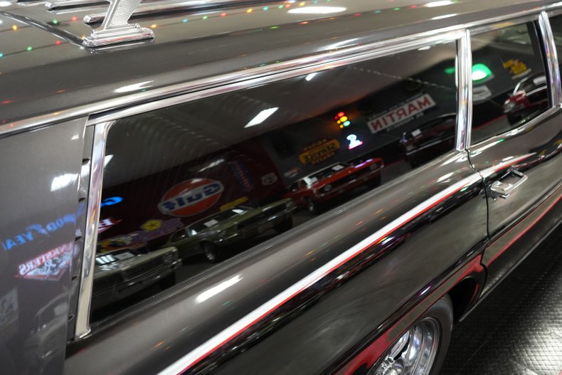 Ford-Other-1968-Black-Red-39