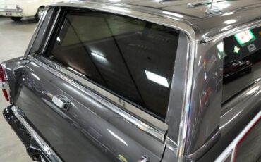 Ford-Other-1968-Black-Red-40