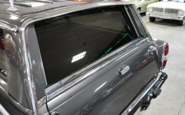 Ford-Other-1968-Black-Red-41