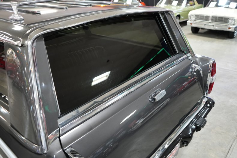 Ford-Other-1968-Black-Red-41