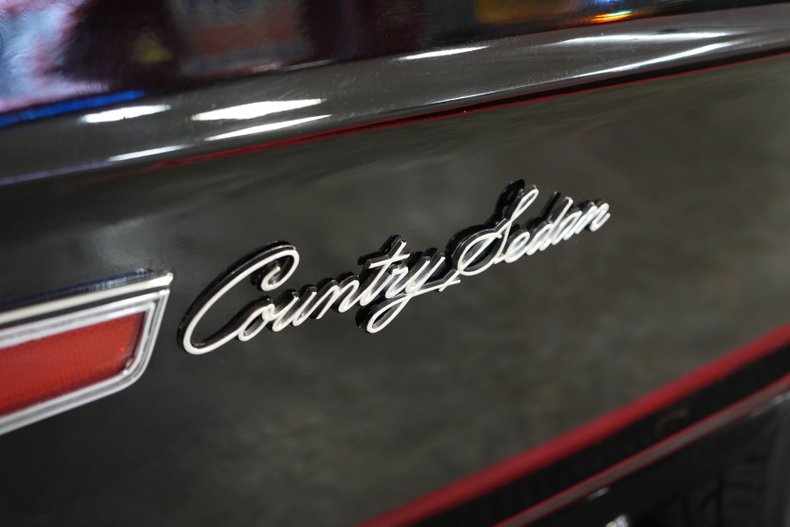 Ford-Other-1968-Black-Red-48