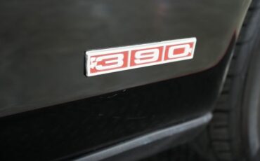 Ford-Other-1968-Black-Red-49