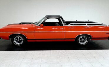 Ford-Other-1969-Calypso-Coral-Black-1
