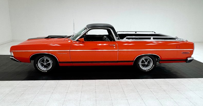 Ford-Other-1969-Calypso-Coral-Black-1