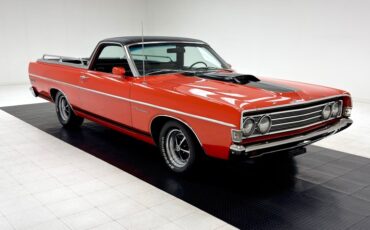 Ford-Other-1969-Calypso-Coral-Black-15
