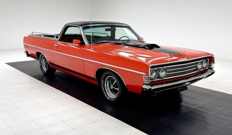 Ford-Other-1969-Calypso-Coral-Black-15
