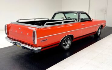 Ford-Other-1969-Calypso-Coral-Black-16