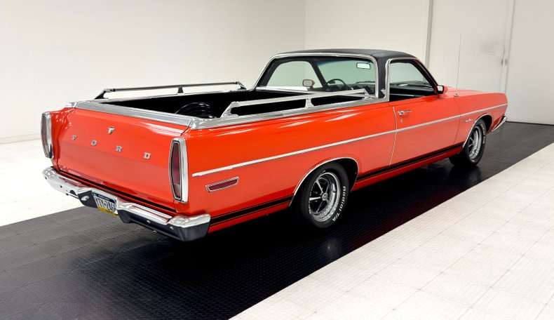 Ford-Other-1969-Calypso-Coral-Black-16