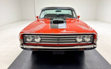 Ford-Other-1969-Calypso-Coral-Black-17