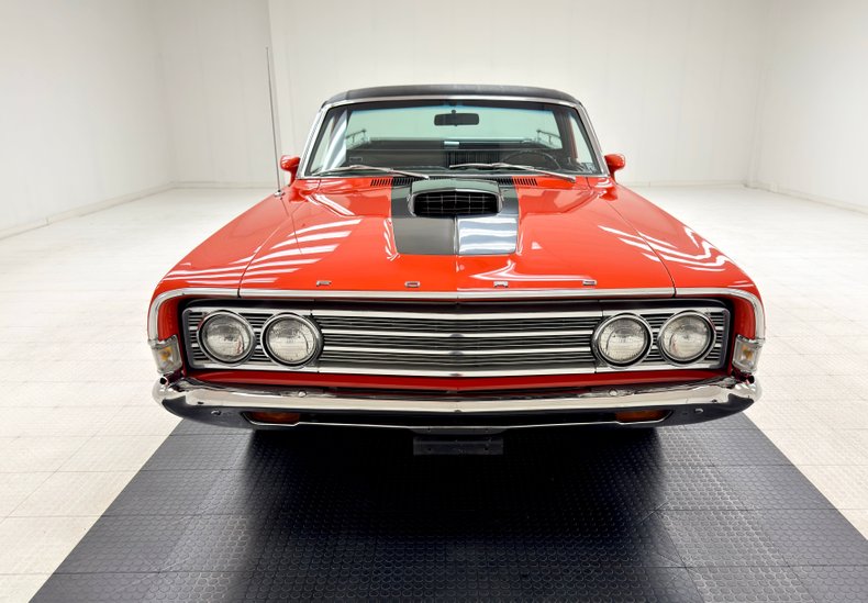 Ford-Other-1969-Calypso-Coral-Black-17