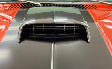 Ford-Other-1969-Calypso-Coral-Black-18