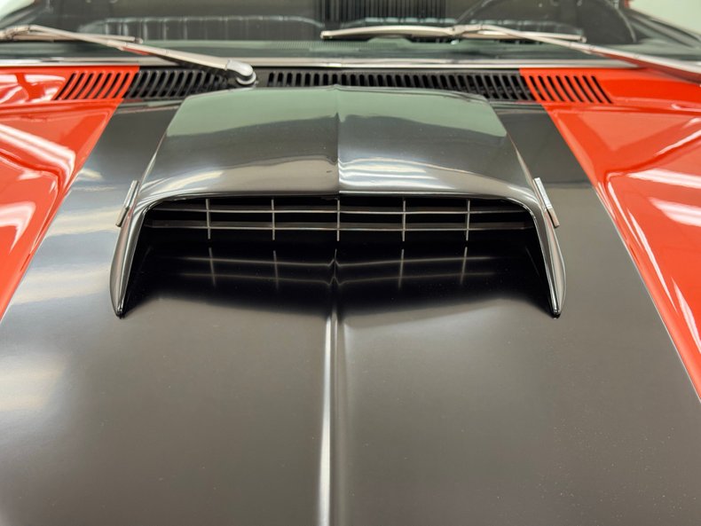 Ford-Other-1969-Calypso-Coral-Black-18
