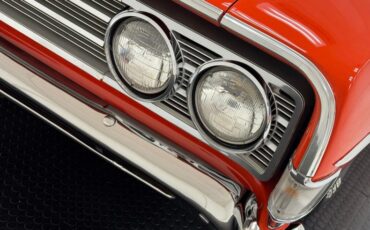 Ford-Other-1969-Calypso-Coral-Black-19