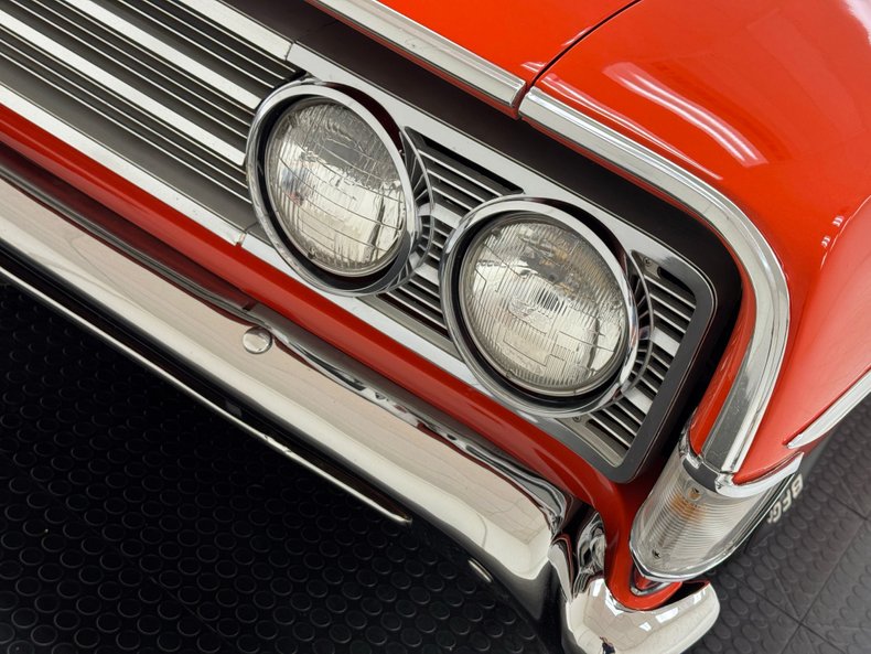 Ford-Other-1969-Calypso-Coral-Black-19