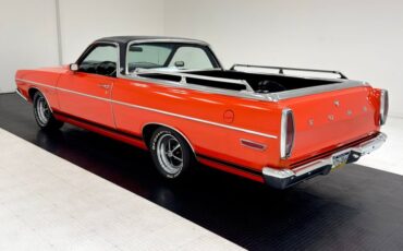 Ford-Other-1969-Calypso-Coral-Black-2