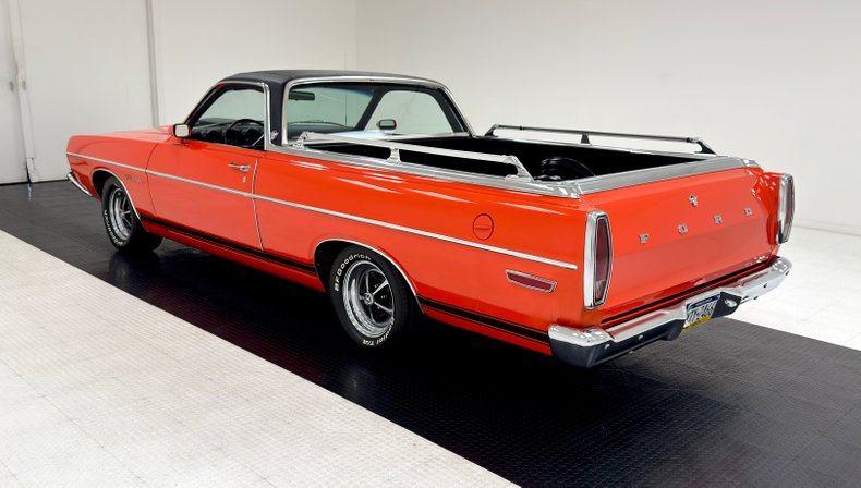 Ford-Other-1969-Calypso-Coral-Black-2
