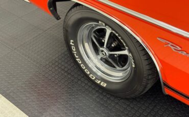 Ford-Other-1969-Calypso-Coral-Black-20