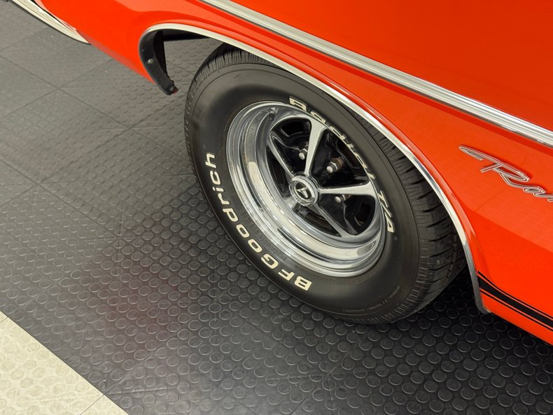 Ford-Other-1969-Calypso-Coral-Black-20