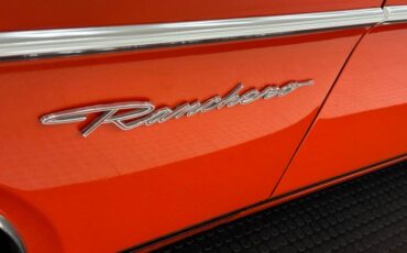 Ford-Other-1969-Calypso-Coral-Black-21