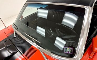 Ford-Other-1969-Calypso-Coral-Black-22