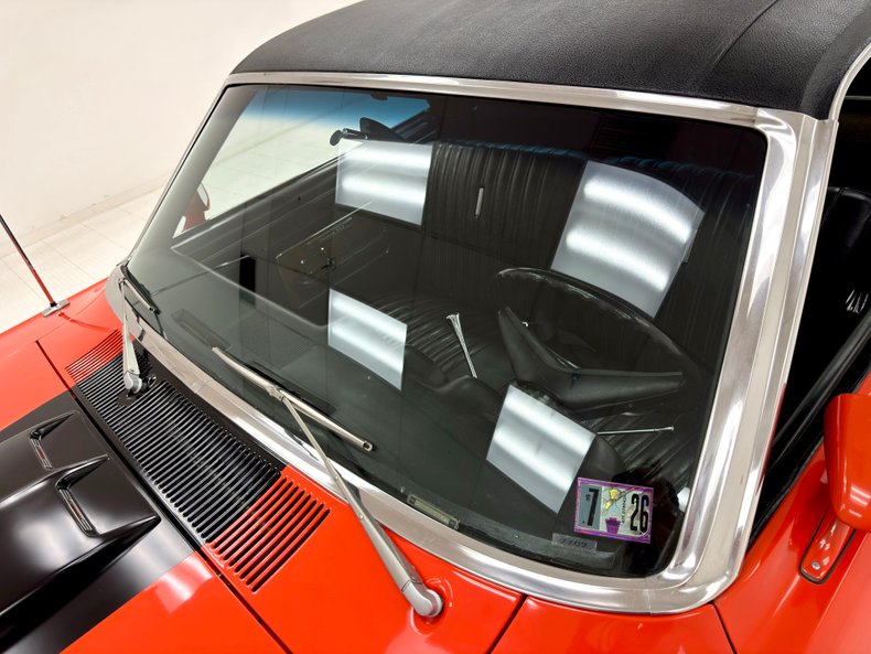 Ford-Other-1969-Calypso-Coral-Black-22