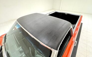 Ford-Other-1969-Calypso-Coral-Black-23
