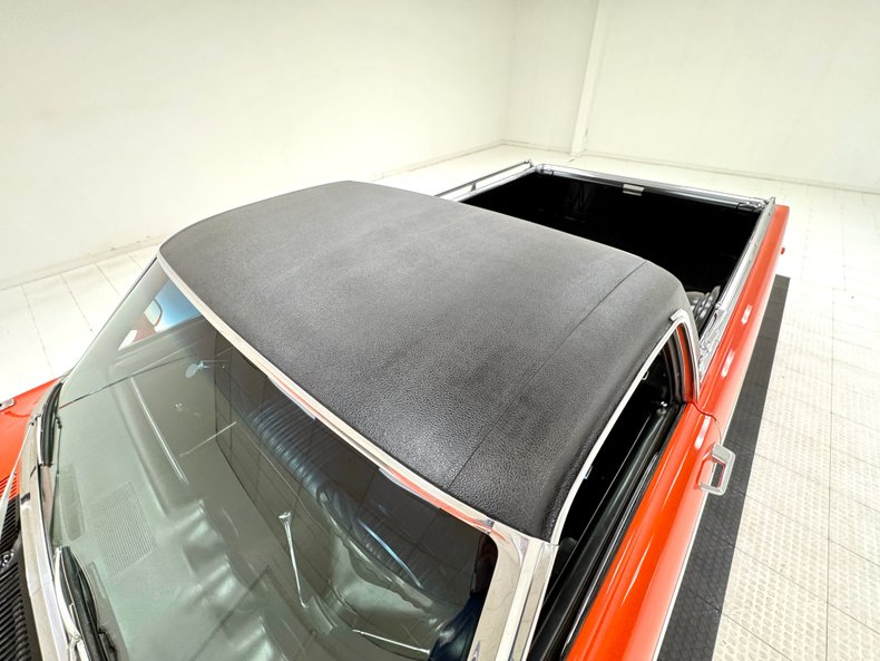Ford-Other-1969-Calypso-Coral-Black-23