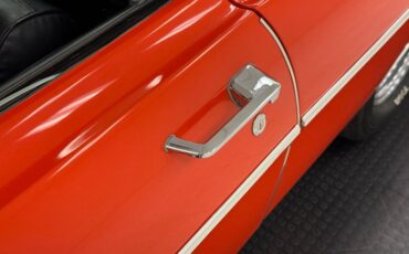 Ford-Other-1969-Calypso-Coral-Black-24