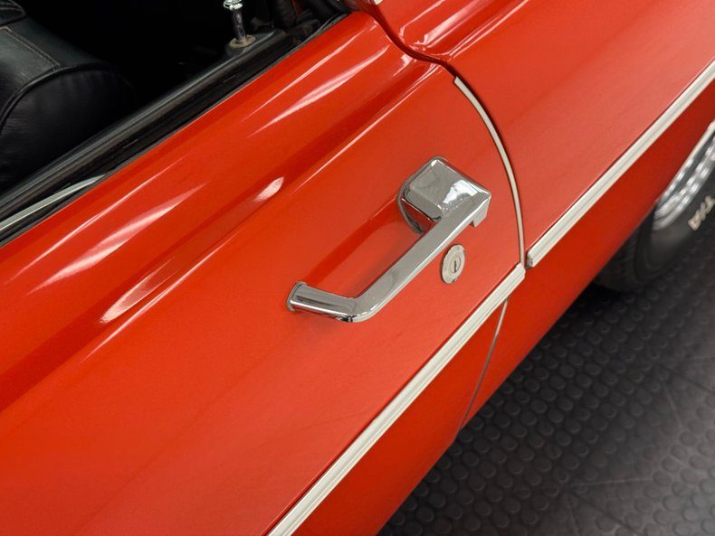 Ford-Other-1969-Calypso-Coral-Black-24