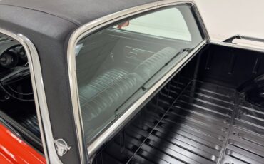Ford-Other-1969-Calypso-Coral-Black-25