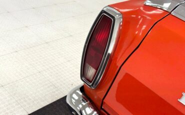 Ford-Other-1969-Calypso-Coral-Black-27